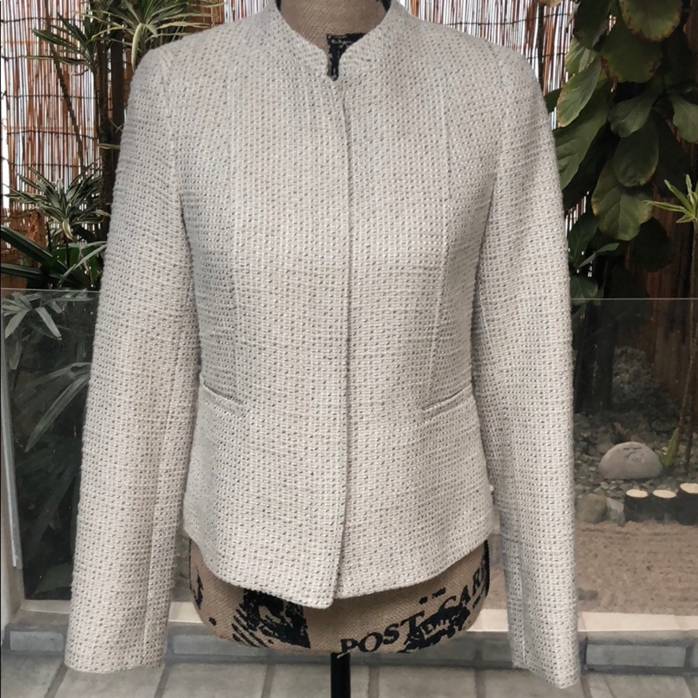 Calvin Klein Jacket